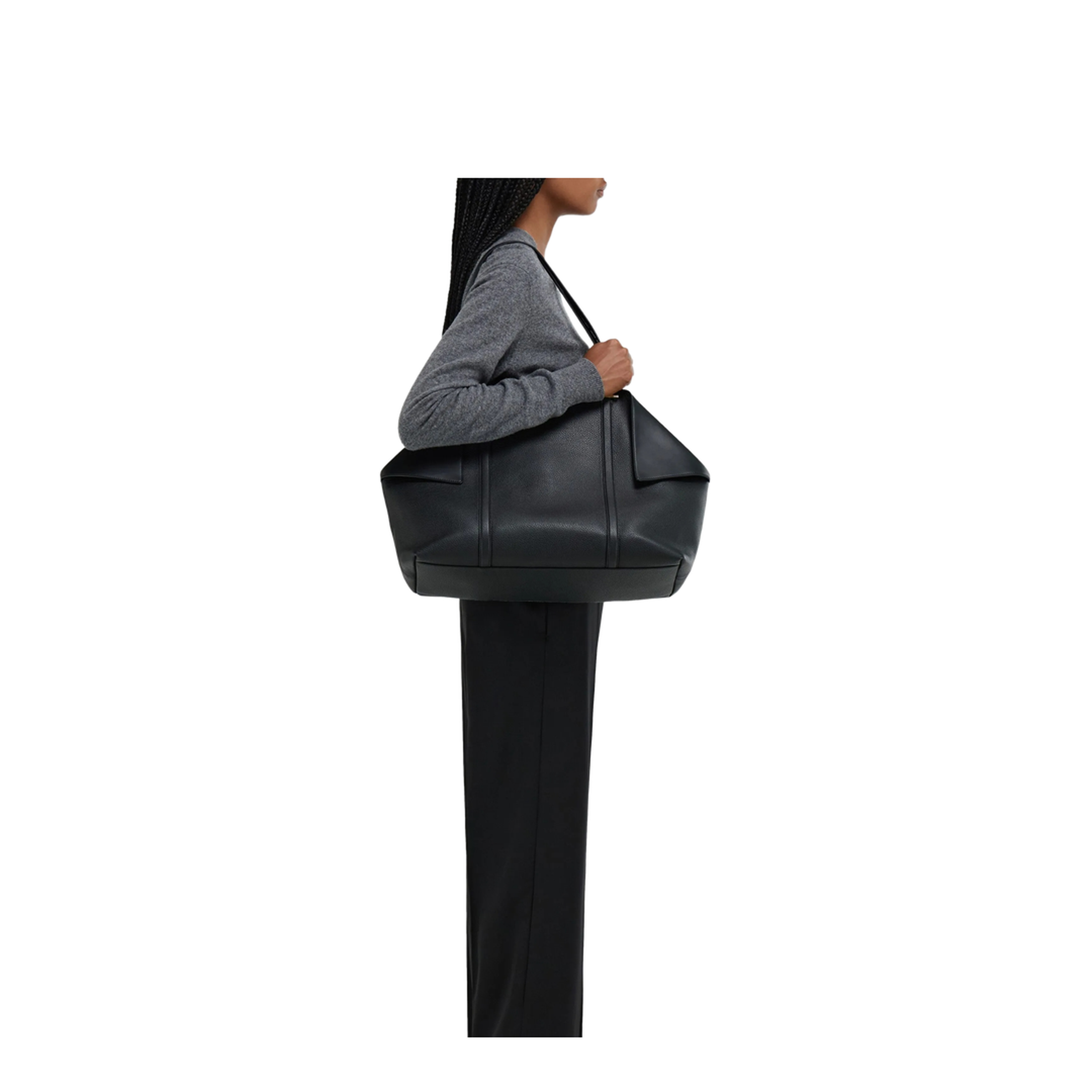 SCARF TT L - Image 2