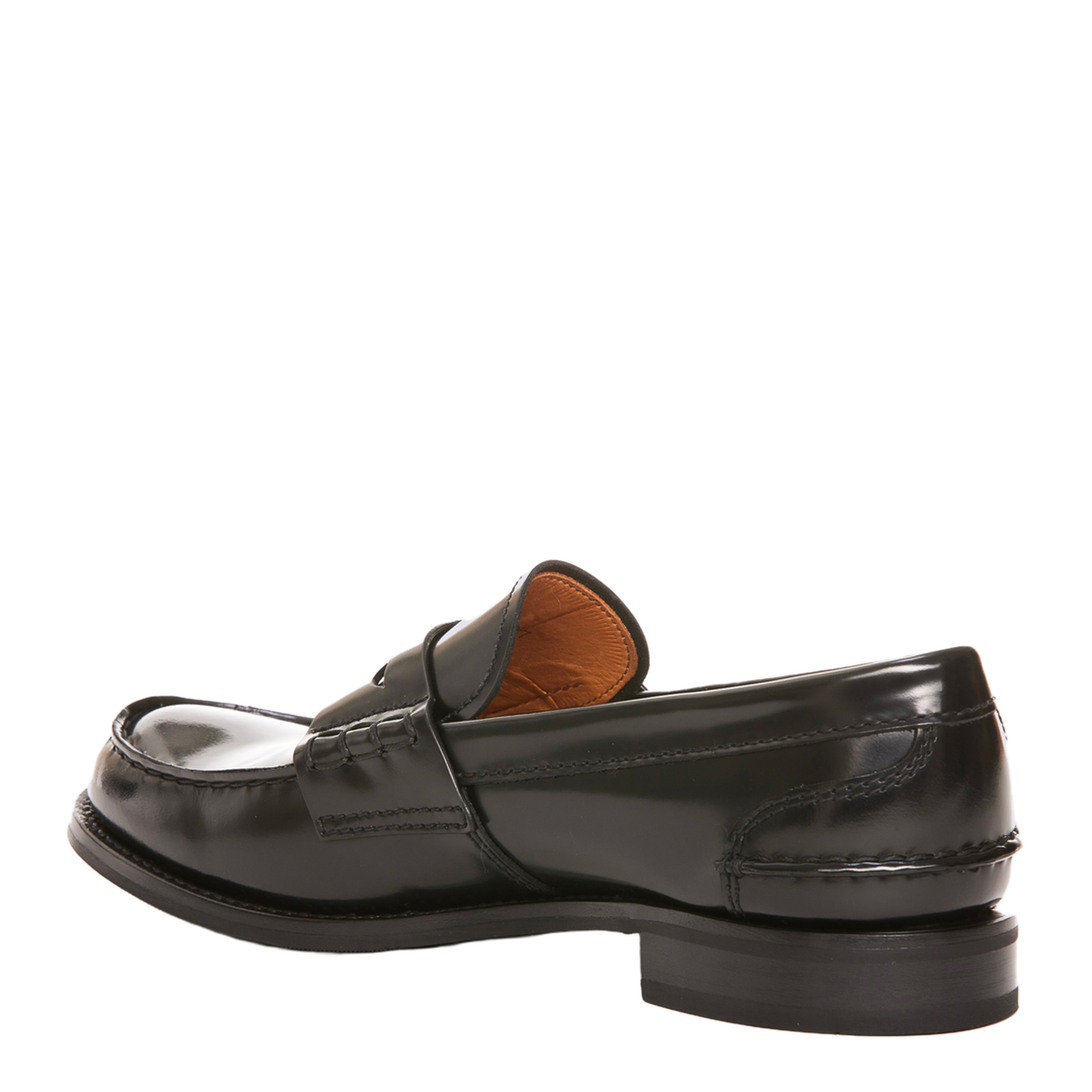 Flat Shoes - Image 7