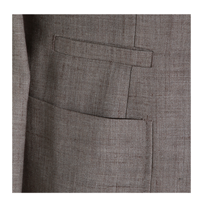 men's suits - Image 9