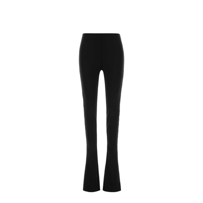 Trousers Black - Image 1