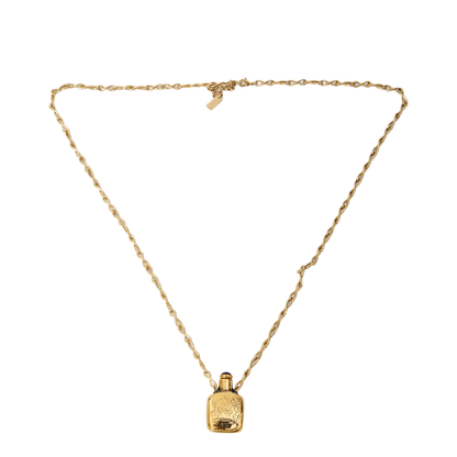 Elixir pendant necklace - Image 1