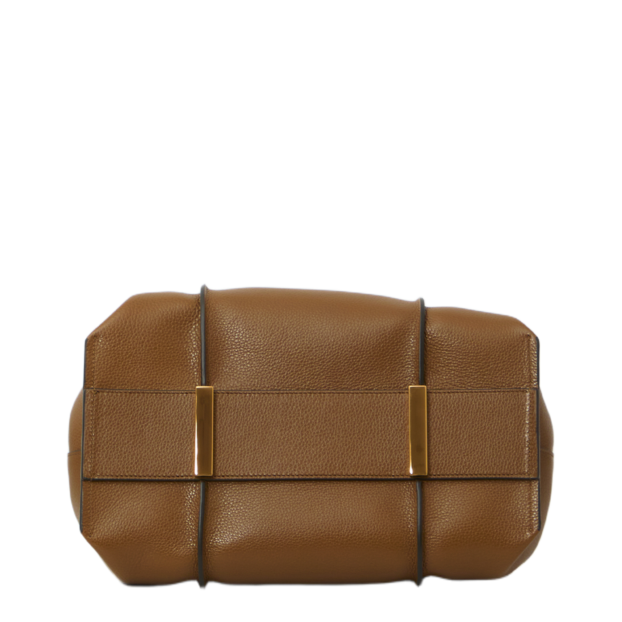 Small T Timeless Shopping Bag - Image 3