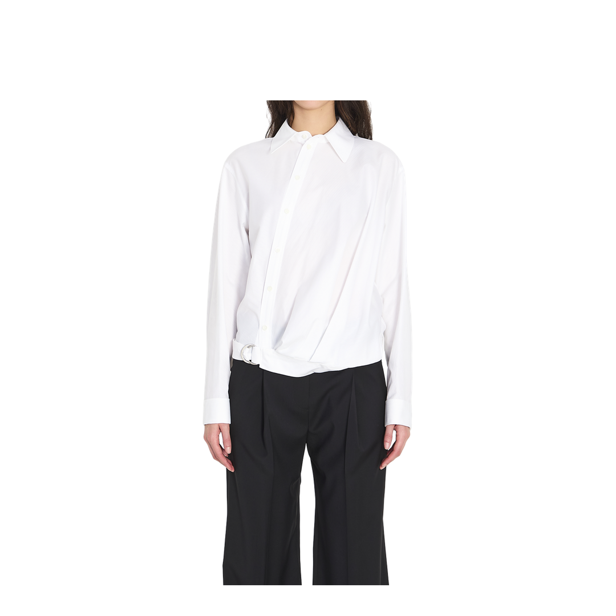 women's shirt - Image 1