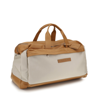 Active Travel Bag - Image 2