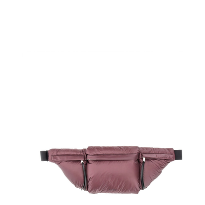Padded Pouch - Image 1