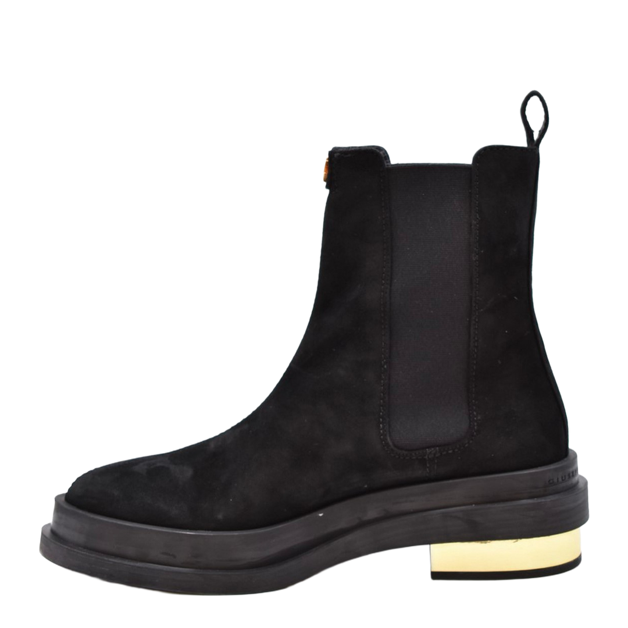Booties - Image 3