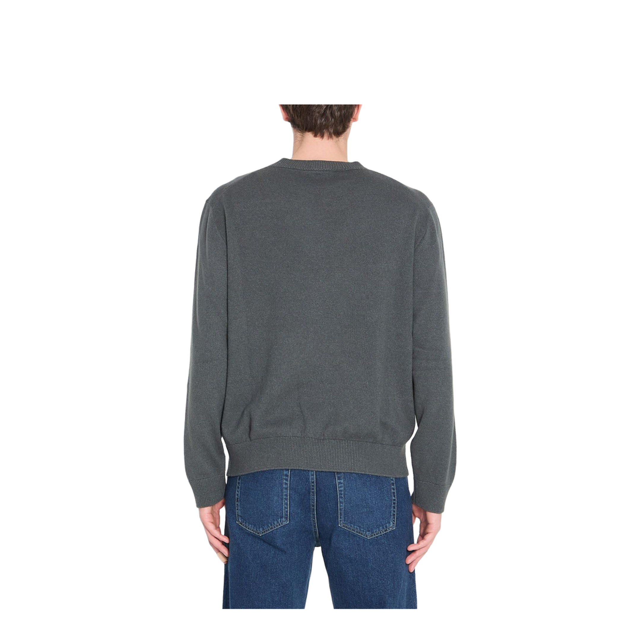 Mamphis Sweater - Image 3