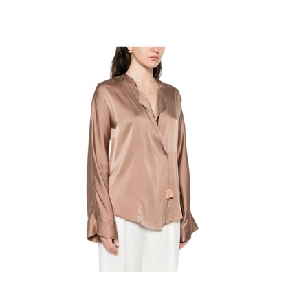 Shirts Brown - Image 2