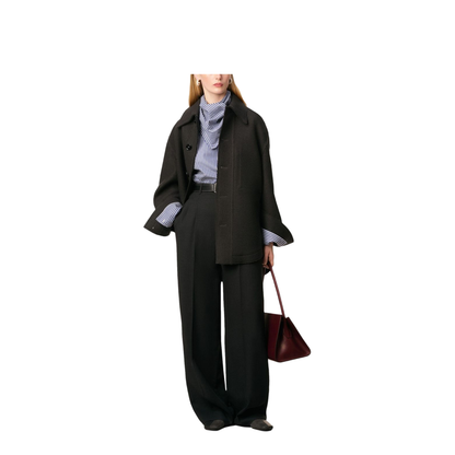 Men's Shirt - Image 2