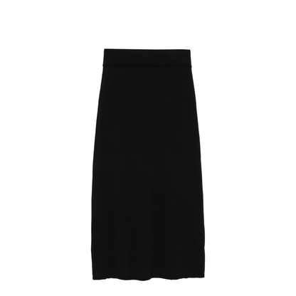 Long Skirt - Image 1