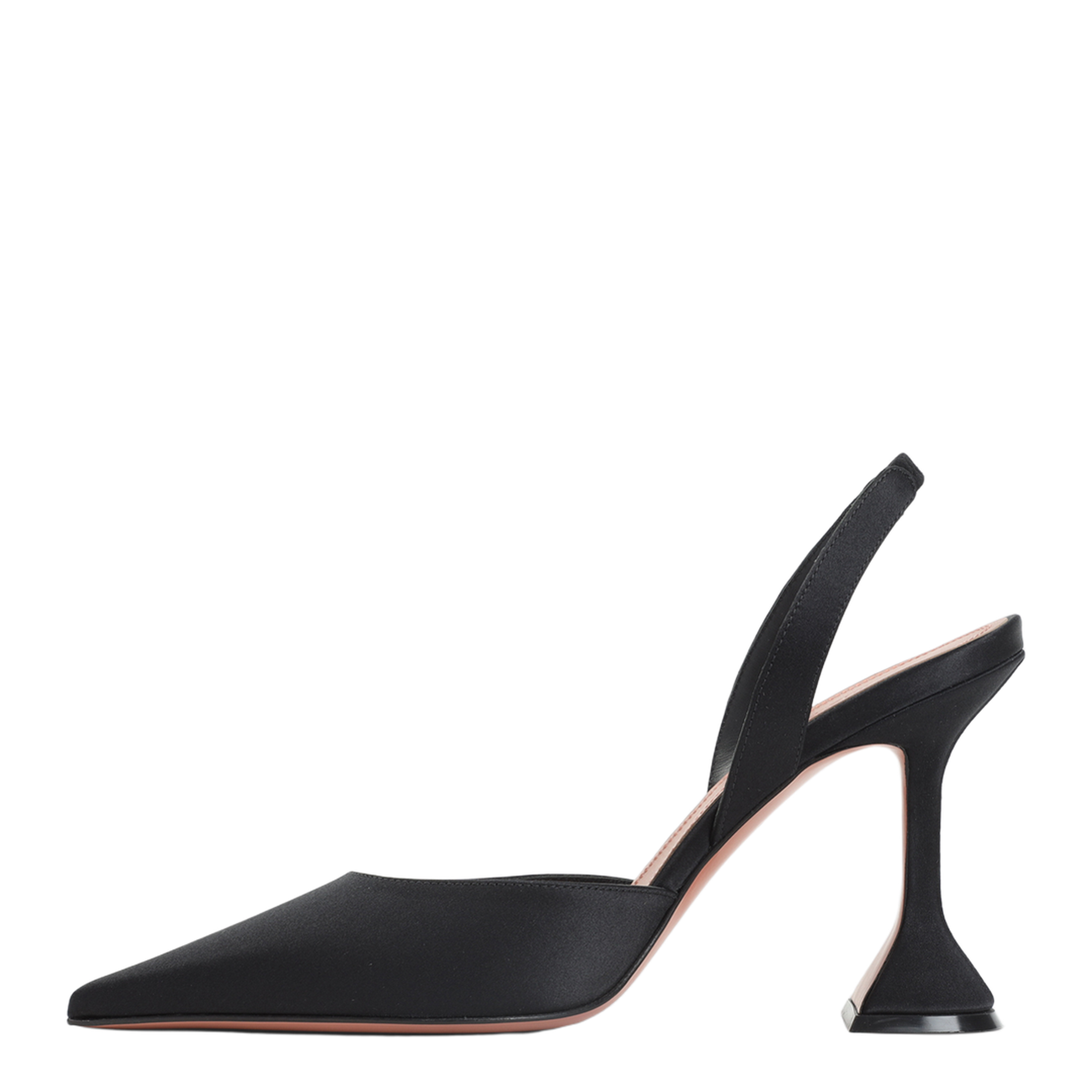 Holli 95 Sling - Image 4