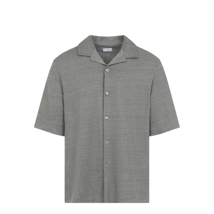 Cotton Shirt - Image 3