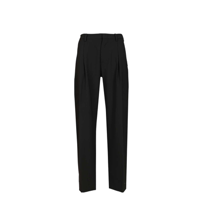 Casual Pants - Image 1