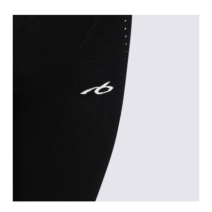 Casual Pants - Image 8