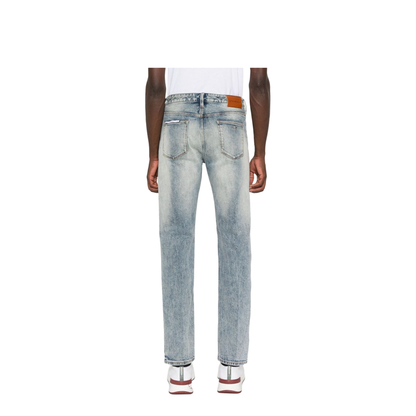 Jeans Blue - Image 4