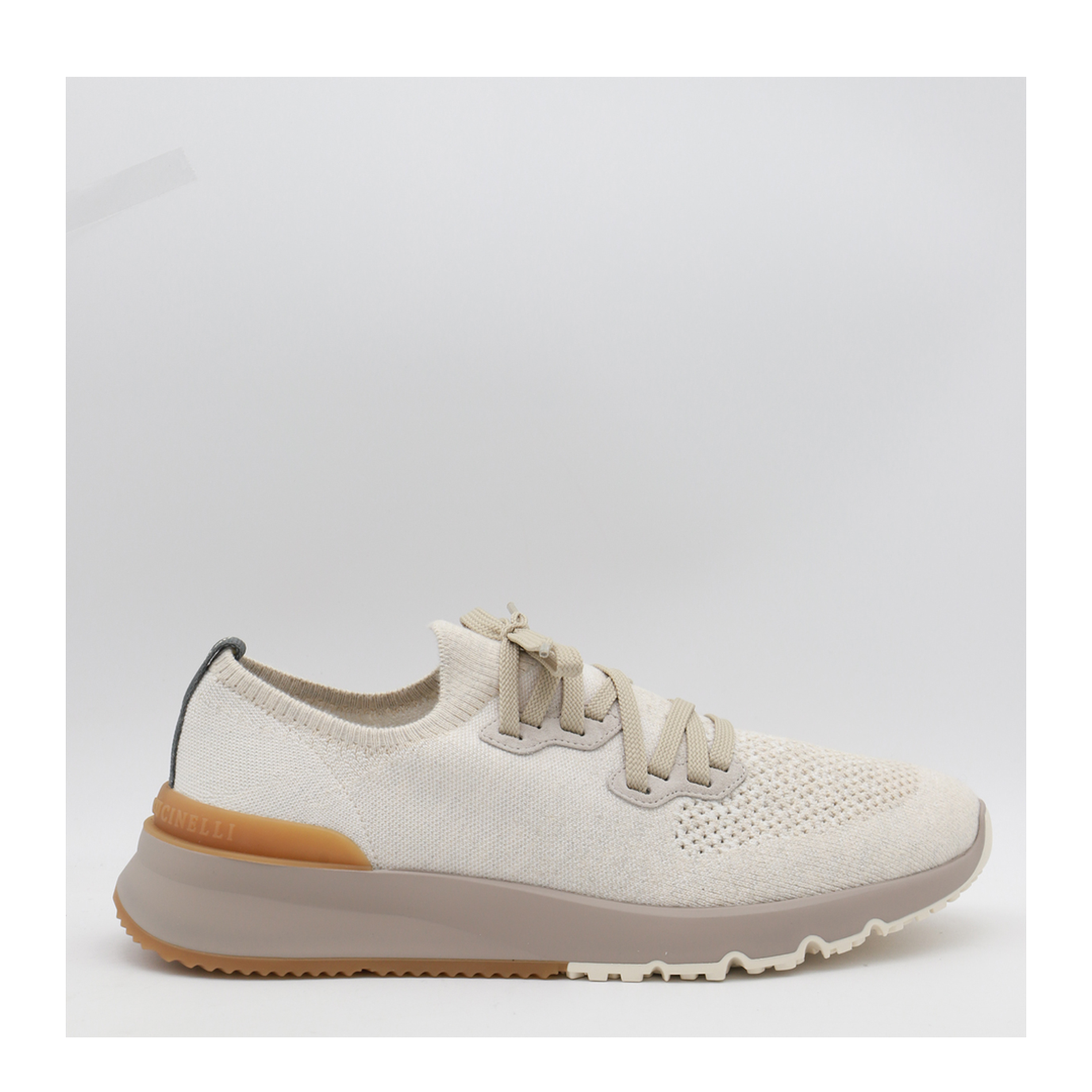 Sneakers - Image 2