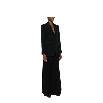 Jackets Black - Image 3