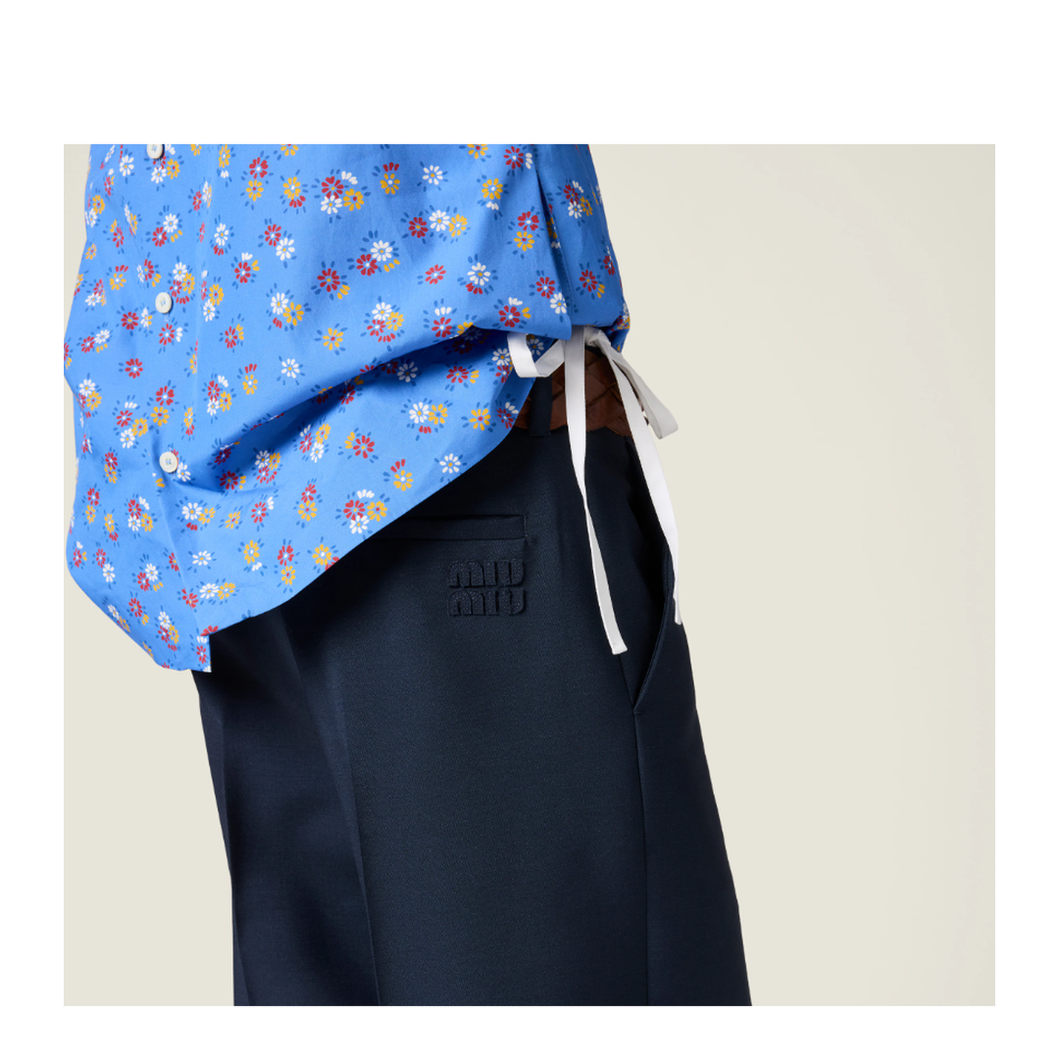 PANTALONI - Image 3
