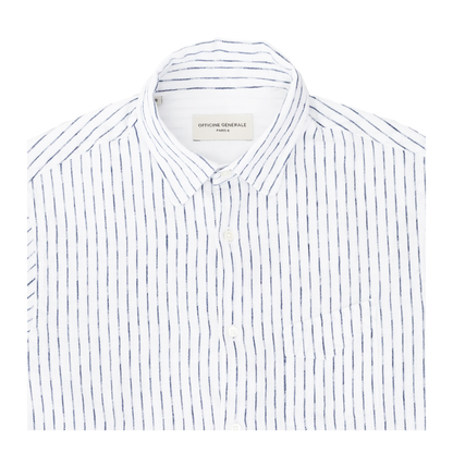 T-shirts and Polos White - Image 3