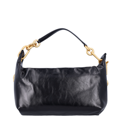 Medium Calfskin Bag - Image 4