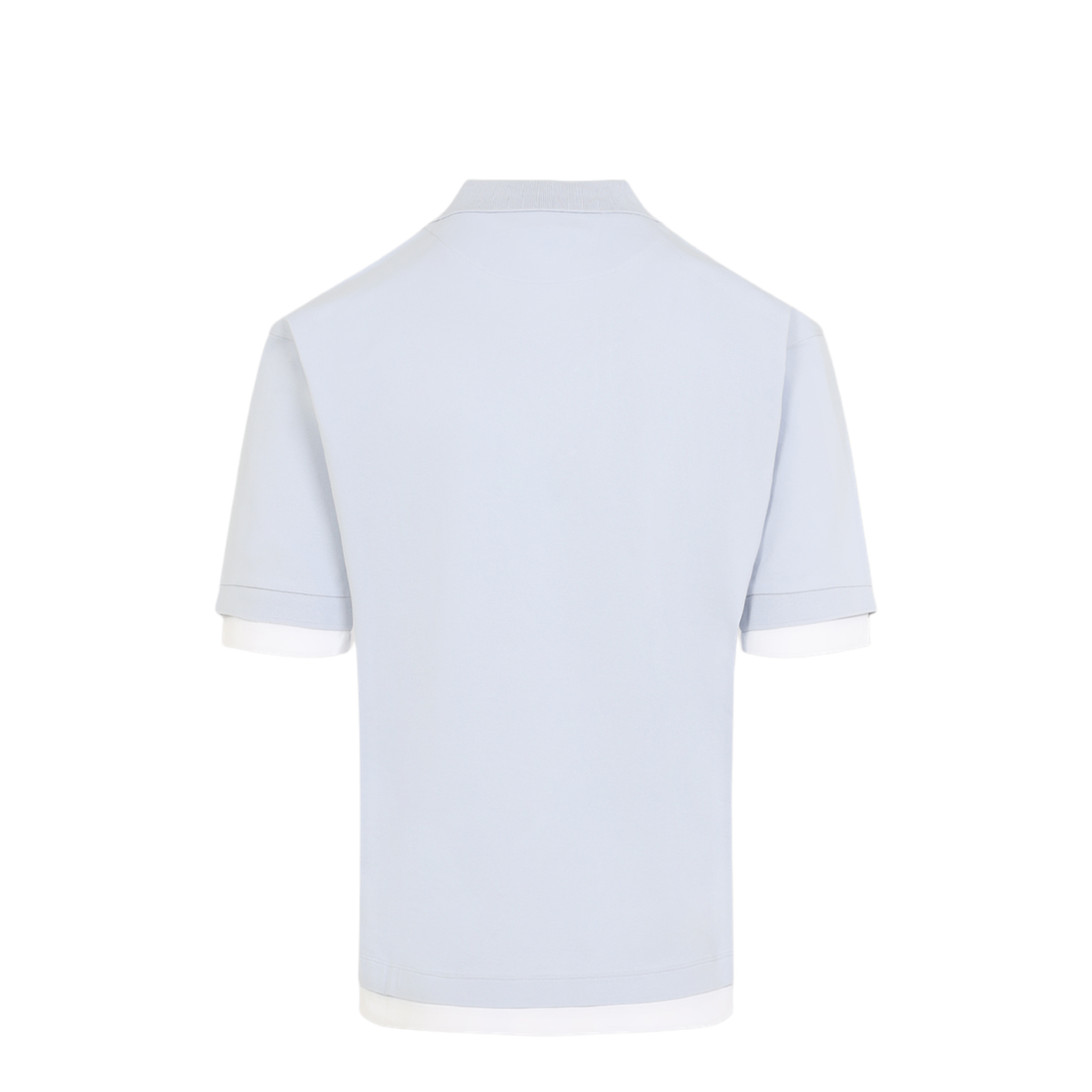 Polo - Image 4
