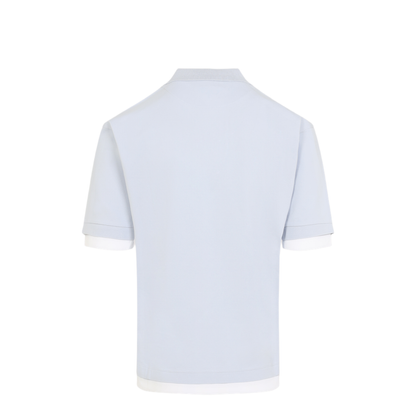 Polo - Image 4