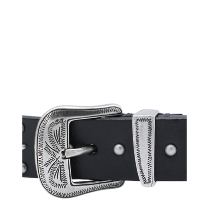Light Grey Belt - Image 6