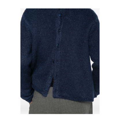 Knitted Sweater - Image 5