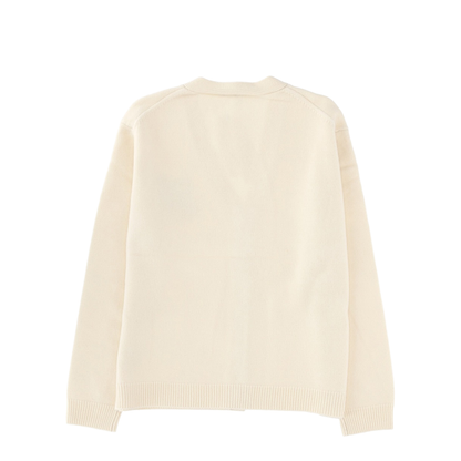Sweaters Beige - Image 2