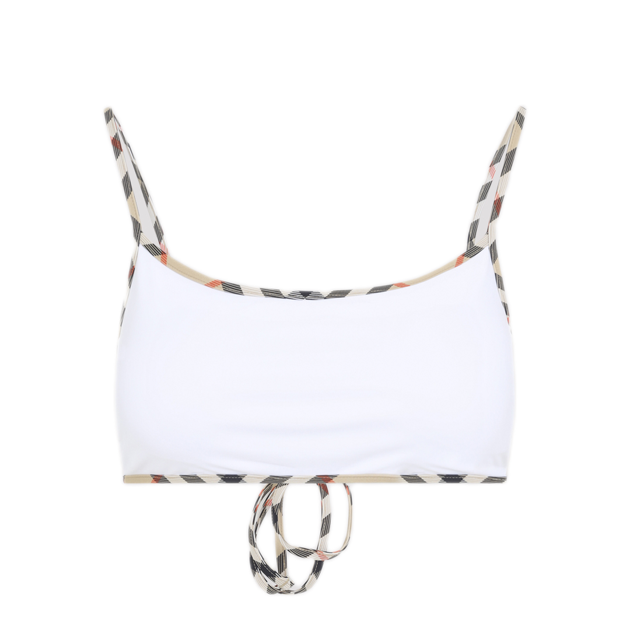 Starla Top Bikini - Image 3