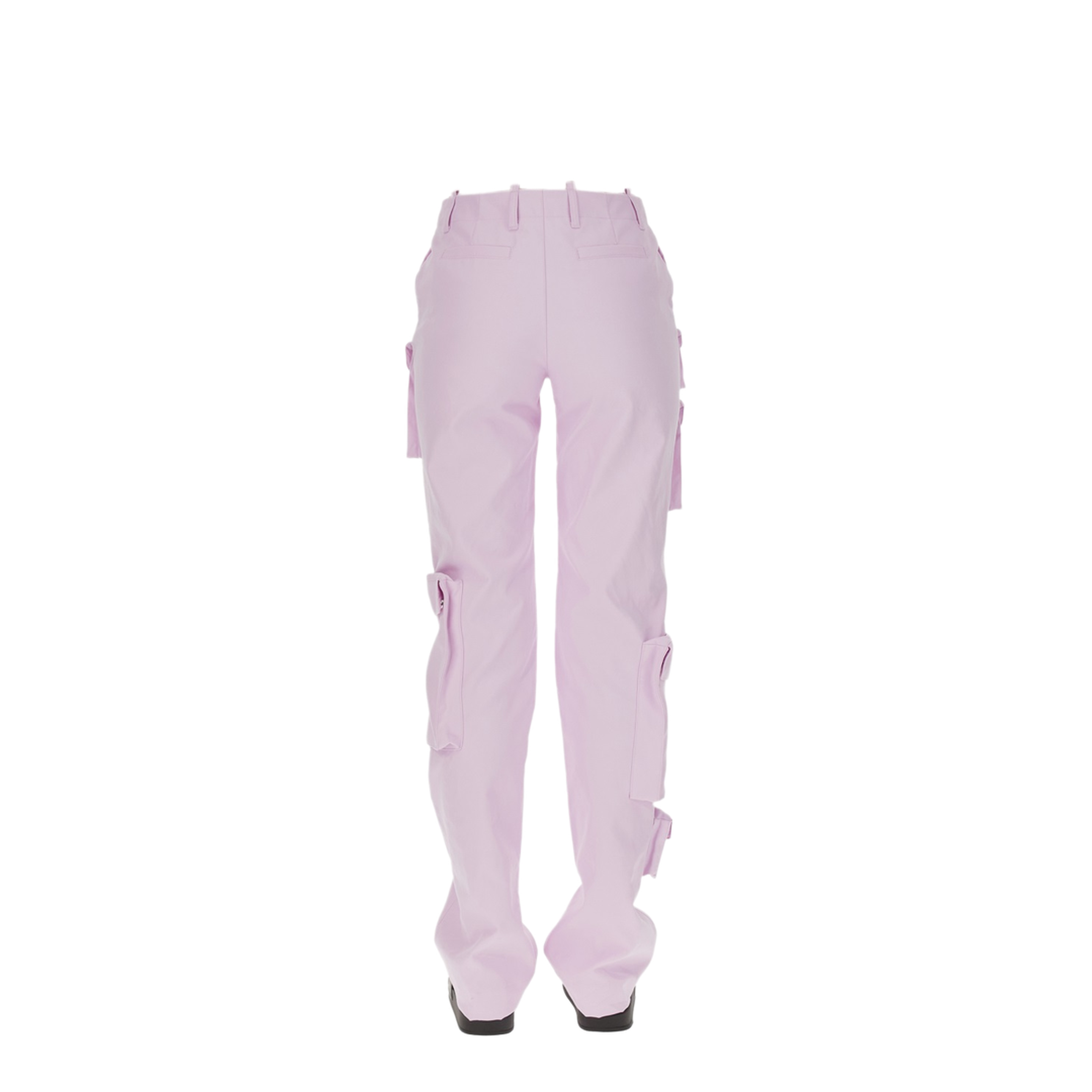 Cargo Pants - Image 4