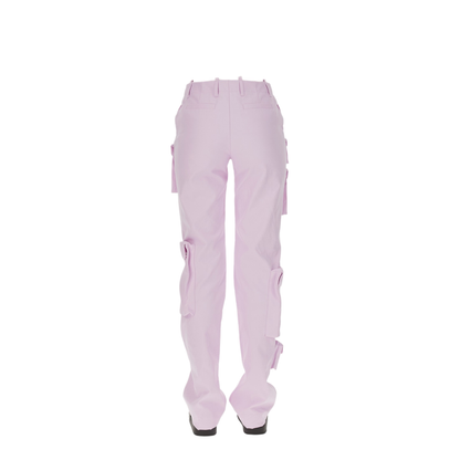 Cargo Pants - Image 4