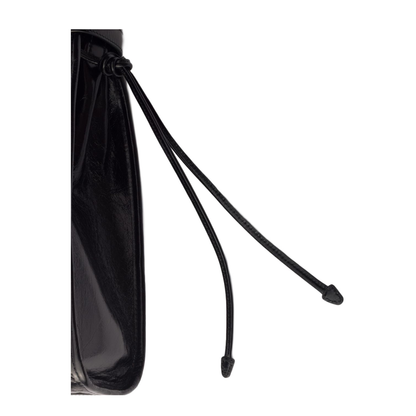 Black Bag - Image 7