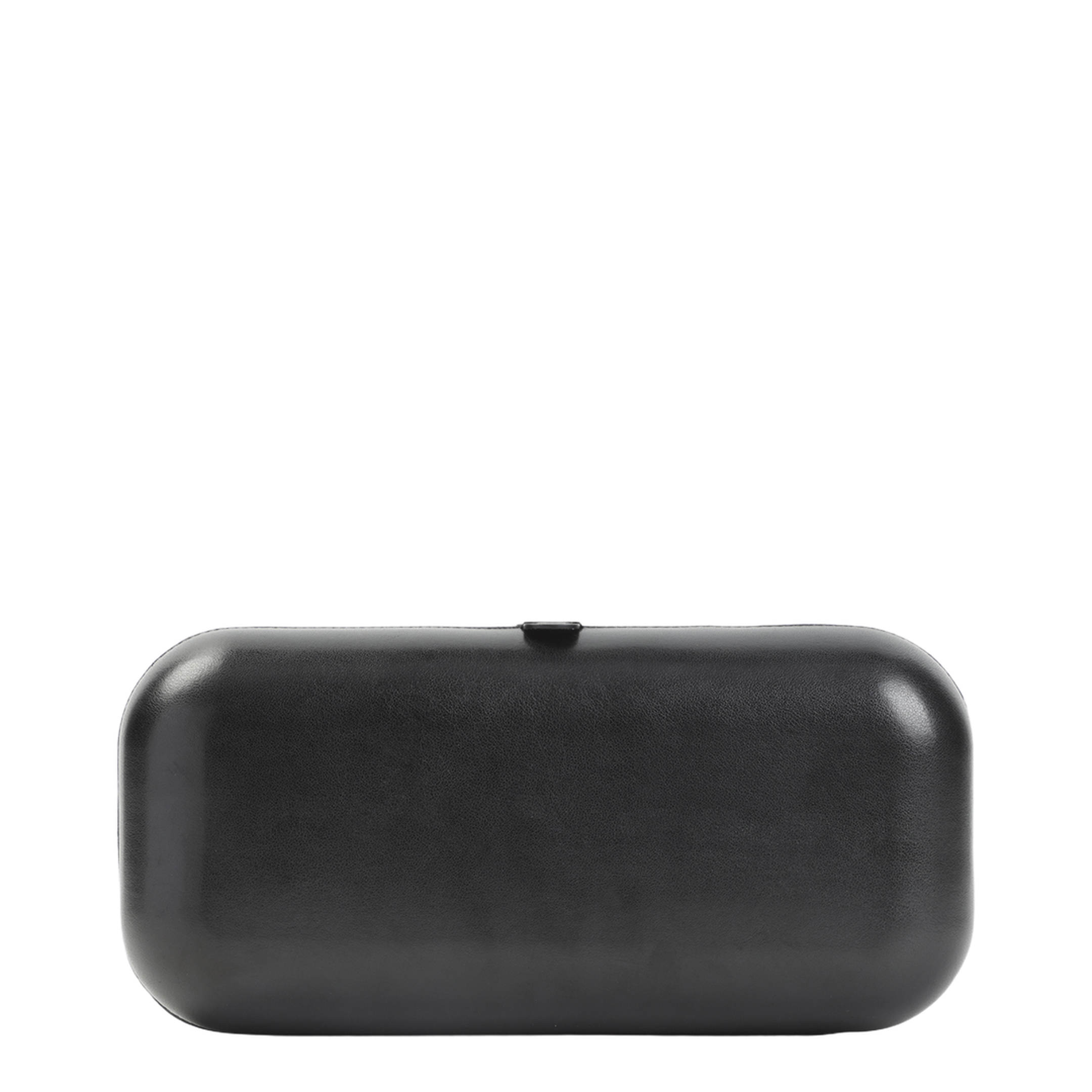Ciao Bag - Image 4