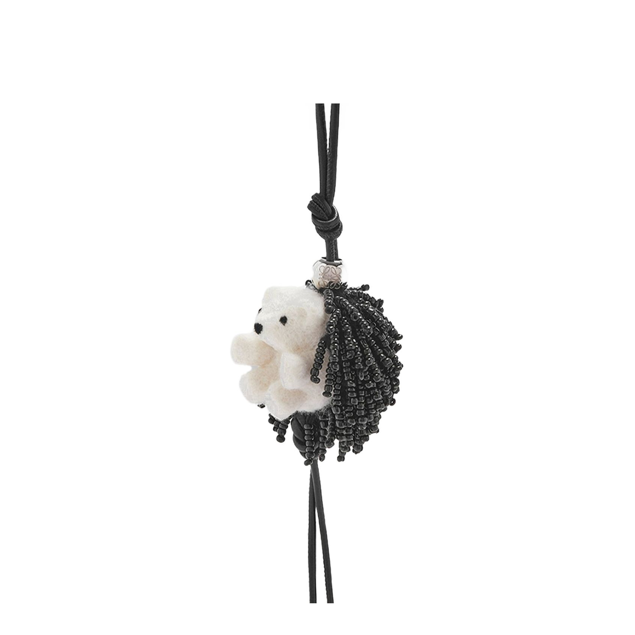 Paula'S Ibiza Accessories - Image 2