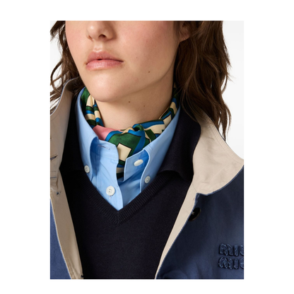 Coats NAVY - Image 5