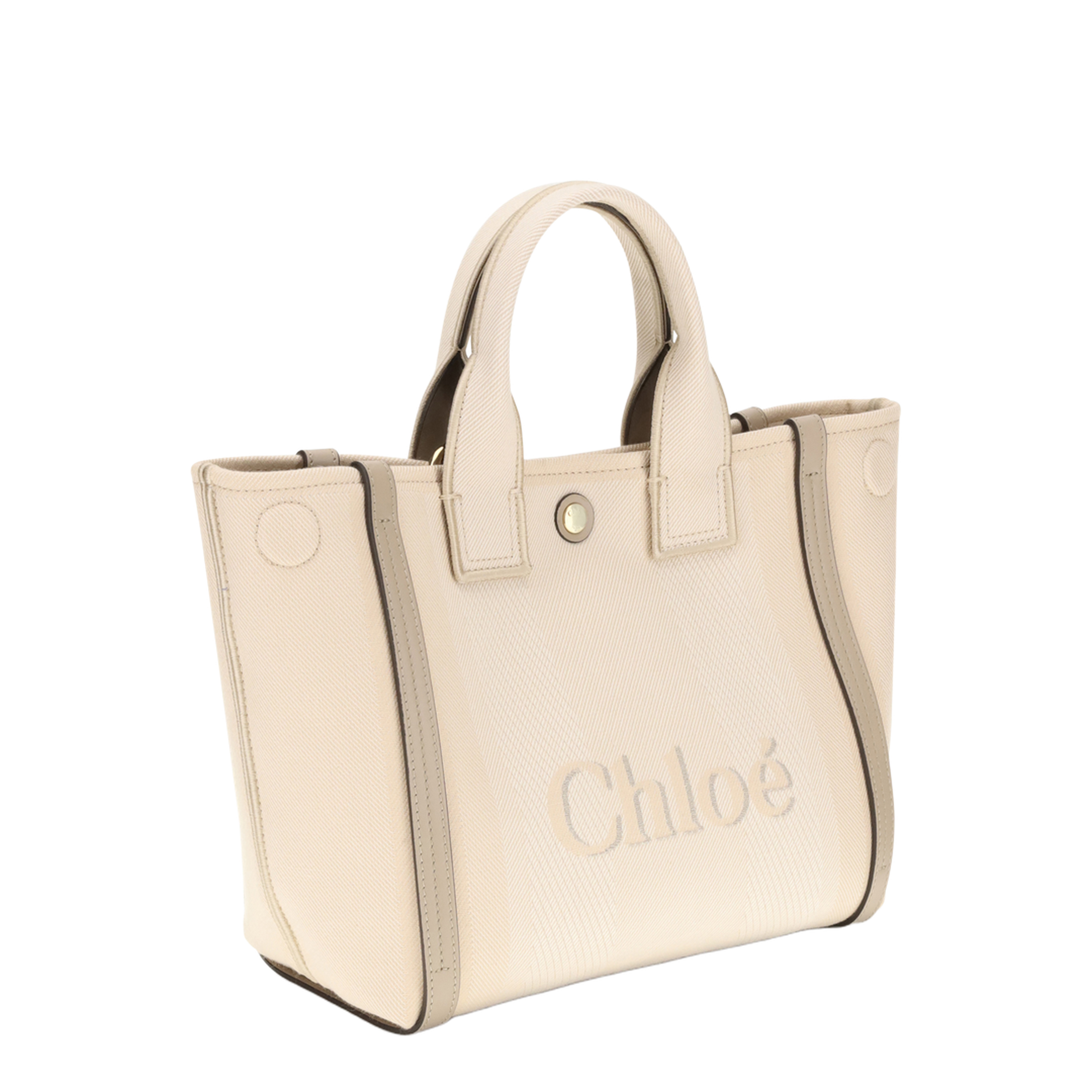 Carry Tote Bag - Image 3