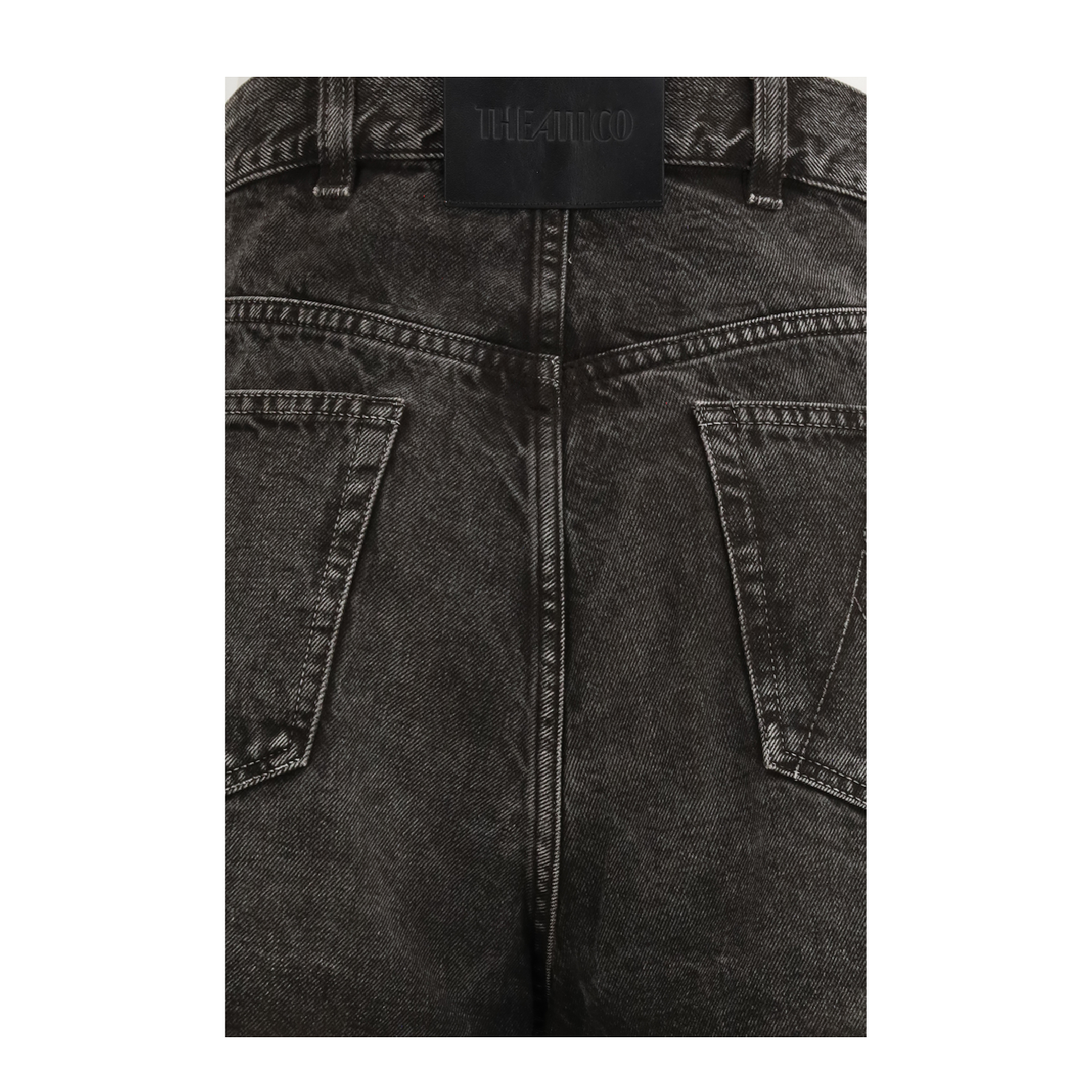 Jeans Cut Out - Image 3