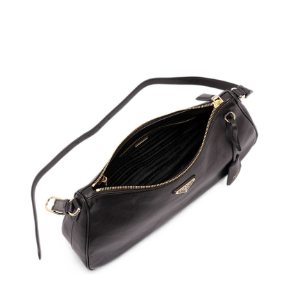 Black Bag - Image 2