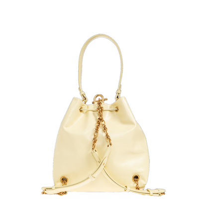 women's backpack - Image 3