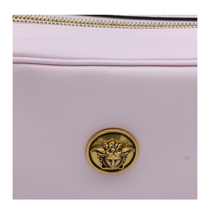 Bags.. - Image 8