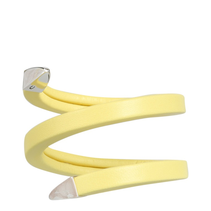 Spiral Bracelet - Image 1