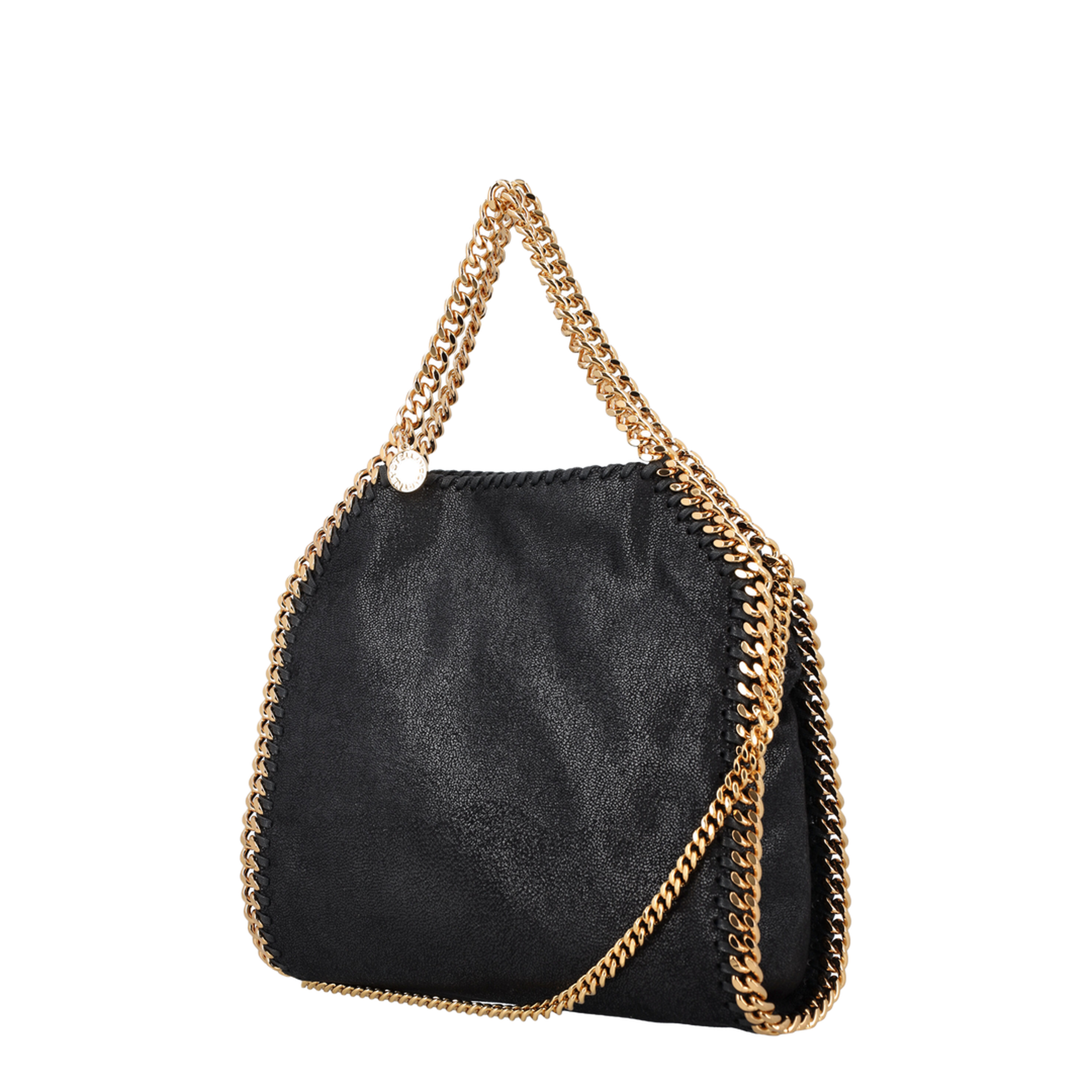 Mini Bag - Image 2