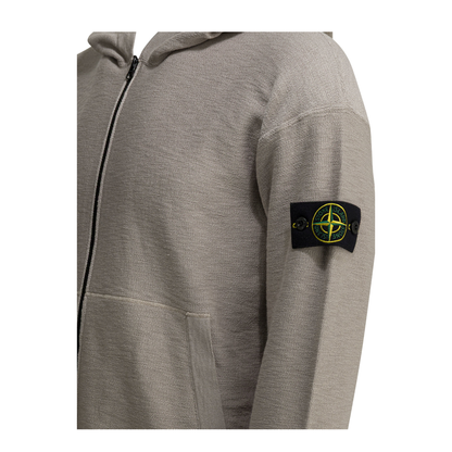 Hooded Sweater - Image 4