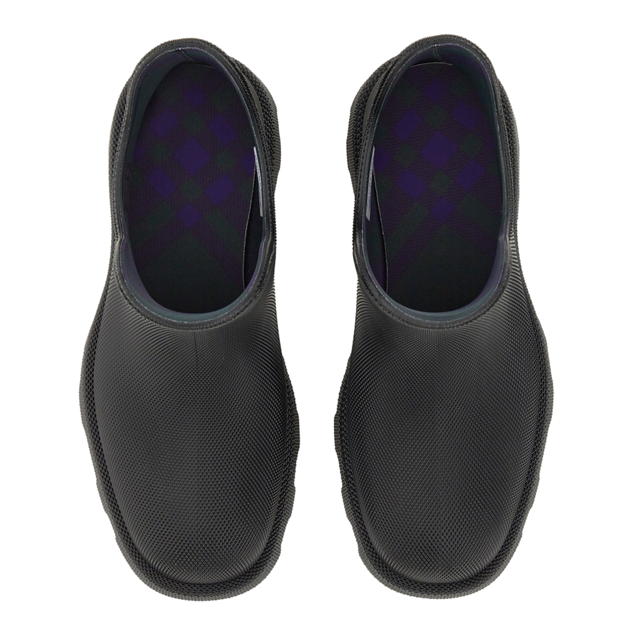 Marsh Boots - Image 2