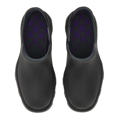 Marsh Boots - Image 2