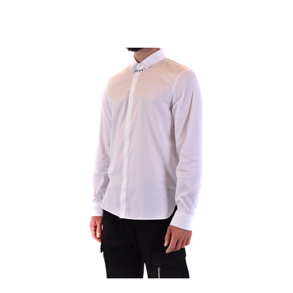 Shirts - Image 3