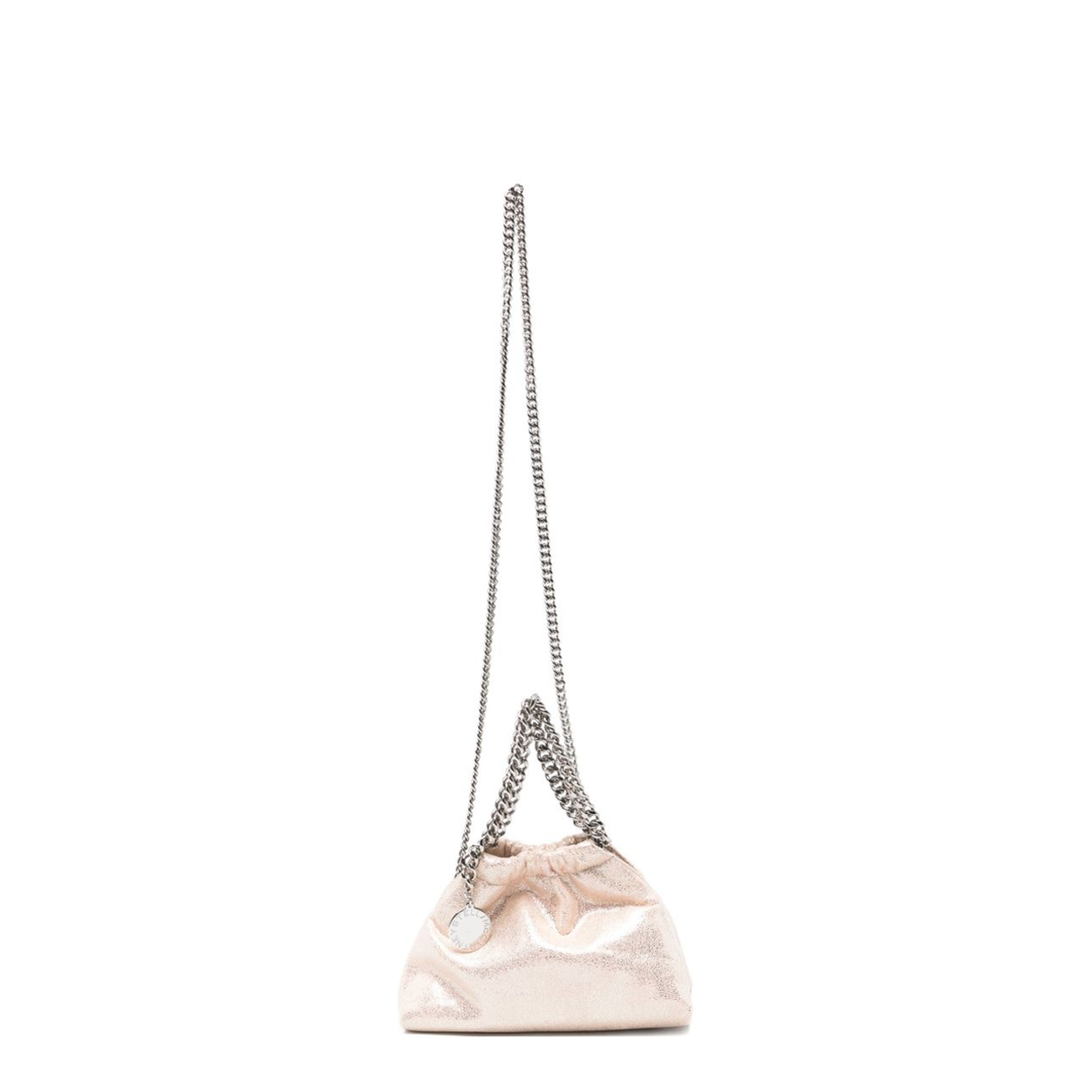 Bags.. PINK - Image 1