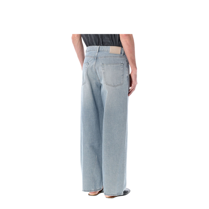 Jeans Blue - Image 2