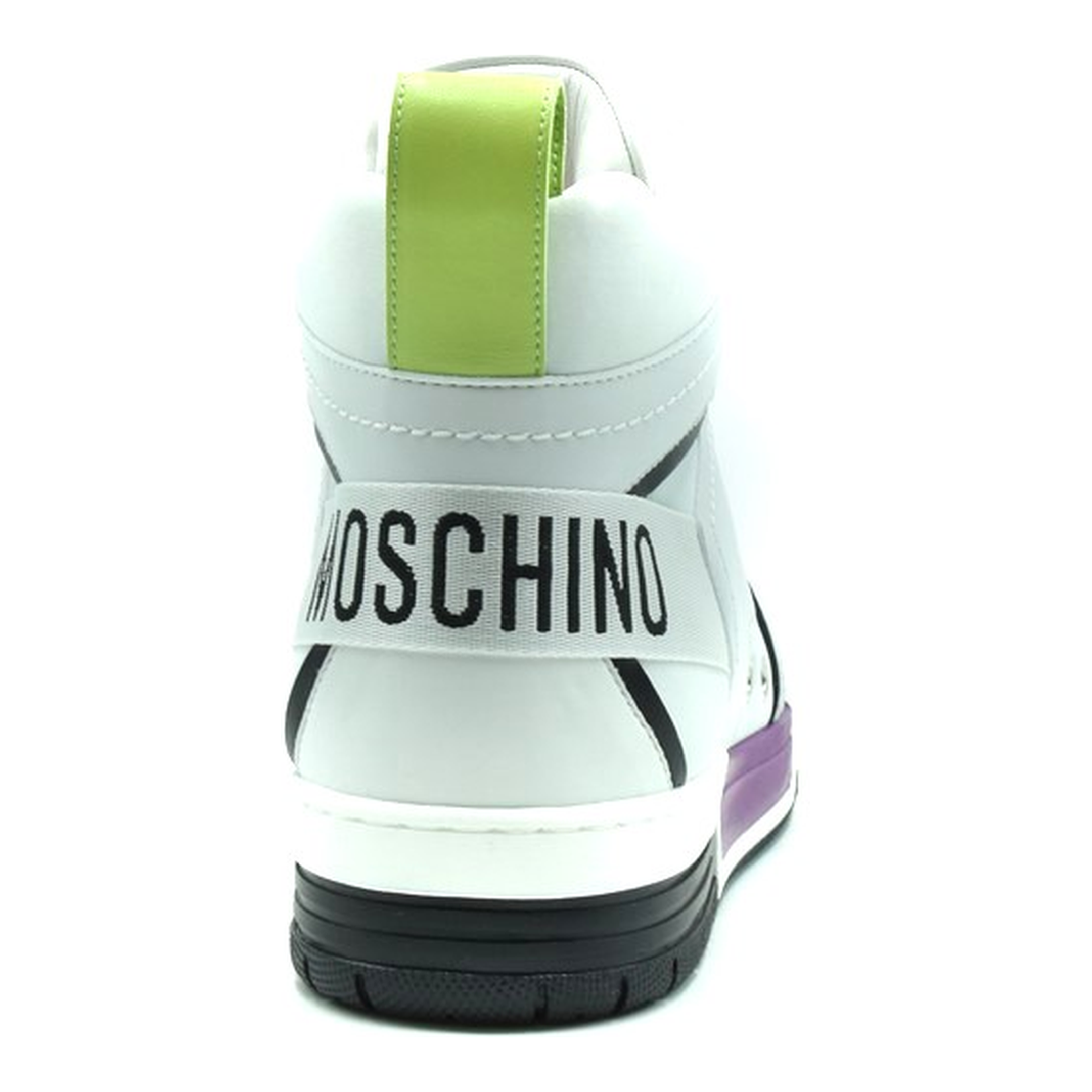 Sneaker - Image 4